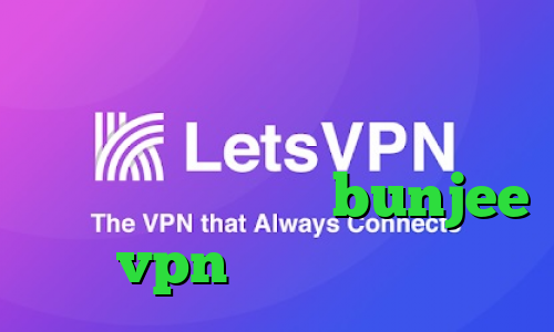 فیلتر شکن با ای پی روسیه برای ایفون بهترین فیلترشکن چیه ؟؟ کلیک کن اینجا سایت bunjee vpn تیک تاک لایکی