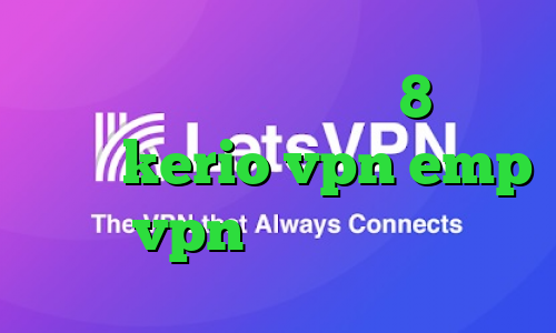 فیلتر شکن برای آیفون 8 خرید اکانت kerio vpn emp vpn کانکشن شباب