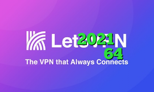 فیلتر شکن فانوس دانلود کانکشن فیلترشکن کریو 2021 کی هست دانلود کانکشن کریو 64 بیت رایگان