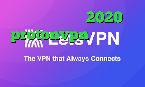 فیلتر شکن فعال 2020 protonvpn تغییر ای پی گوشی با فیلتر شکن فیلترشکن خوب نی نی سایت کاهش پینگ سمپ