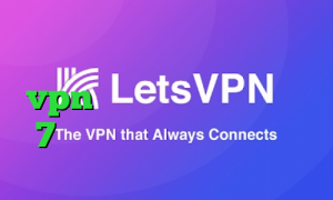 فیلتر شکن فیلم غیرمجاز ایران سیف vpn کانکشن ساختن در ویندوز 7 وی پی ان از کشور استرالیا