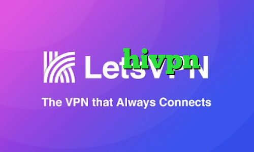 فیلتر شکن قوی برای کامپیوتر دانلود کانکشن hivpn وی پی ان از کشور قطر تبدیل اینترانت به اینترنت نامحدود