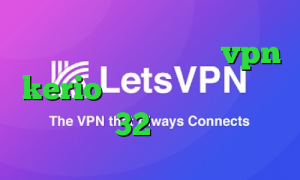 فیلتر شکن ویندوزی خرید vpn kerio رایگان دانلود کانکشن کریو 32 عکس کرونا