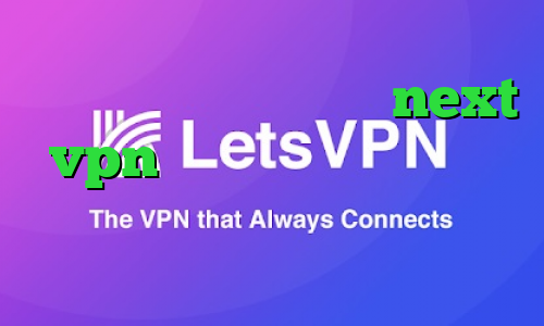 فیلتر شکن گرگ خرید شارژnext vpn فیلترشکن ویندوز فانوس لوکال کانکشن