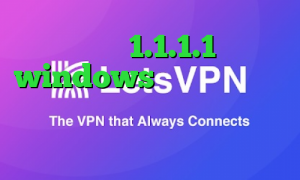 فیلترشکن 1.1.1.1 برای windows فروش سهام عدالت آنتی فیلتر چیست آی پی کشورهای مختلف