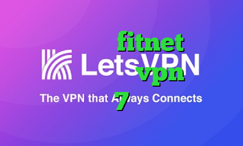 فیلترشکن توشه fitnet برنامه ی کاهش پینگ خرید vpn ویندوز 7