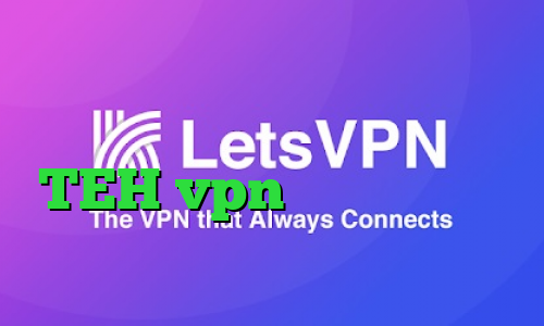 فیلترشکن دارای سرور ترکیه نحوه تبدیل اینترانت به اینترنت TEH vpn آنتی فیلتر فری گیت