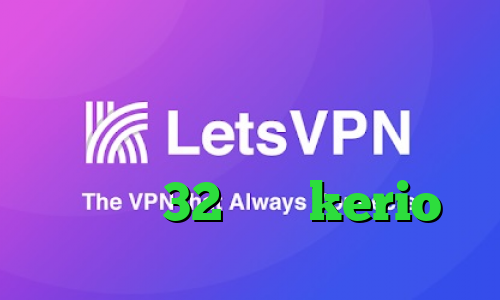فیلترشکن قوی کامپیوتر تیک تاک ضایع شدن تیک تاک خواننده دانلود کانکشن 32 بیتی kerio