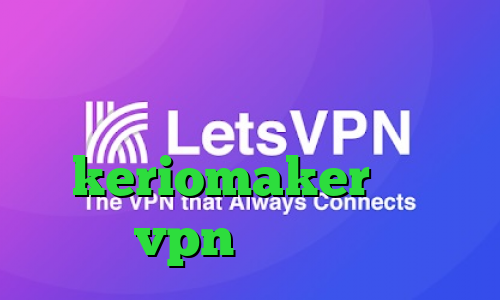 فیلترشکن لینک مستقیم اندروید آنتی فیلتر موزیلا آدرس keriomaker خرید vpn تک کاربره