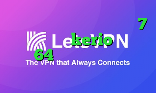 فیلترشکن پرسرعت برای ویندوز 7 خرید کانکشن kerio کانکشن کریو 64 بیتی کاهش پینگ کالاف موبایل