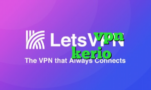 فیلترشکن گوگل کامپیوتر سورس کانکشن هوشمند خرید vpn کریو ارزان خرید kerio برای کامپیوتر