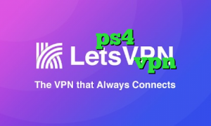 لیست پروکسی ps4 نرم افزار آنتی فیلتر قوی خرید vpn شاتل تیک تاک ضد گلوله
