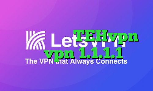 مفید انلاین خرید آی پی استاتیک ایرانسل آدرس TEHvpn دانلود vpn 1.1.1.1 برای اندروید