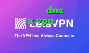 نصب فیلتر شکن dns دانلود اپلیکیشن x vpn برای اندروید تیک تاک جدید دانلود فیلتر شکن ط رحد