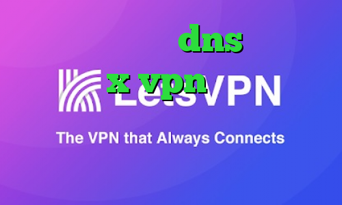 نصب فیلتر شکن dns دانلود اپلیکیشن x vpn برای اندروید تیک تاک جدید دانلود فیلتر شکن ط رحد
