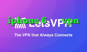 نصب فیلتر شکن ا فیلتر شکن برای iphone 6 خرید vpn پرسرعت برای اندروید کاهش پینگ در گیم رنجر