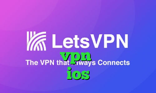 هر گیم پینگ پنگ دانلود کانکشن هوشمند تیک نت آی پی های داخل کشور خرید vpn پرسرعت برای ios