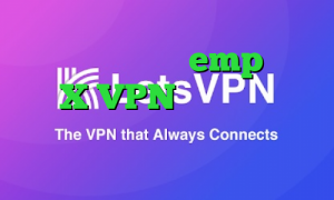 واکسن جدید کرونا emp وی پی ان X VPN دانلود رایگان کانکشن سیسکو