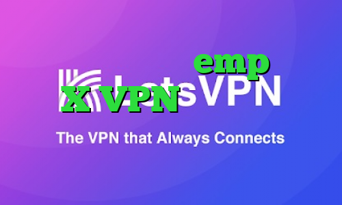 واکسن جدید کرونا emp وی پی ان X VPN دانلود رایگان کانکشن سیسکو