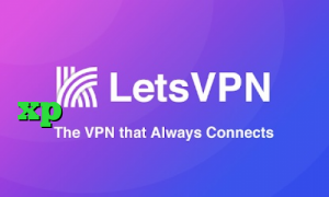 وضعیت هوای فردا کانکشن وایرلس در xp کانکشن لیمیتد تیک تاک نیکا