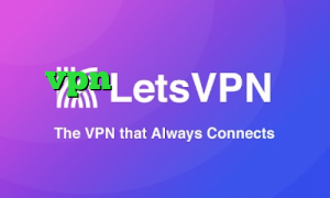 وی پی ان از کشور آلمان خرید vpn ناسا دانلود کانکشن هوشمند مخصوص اندروید ثبت نام تیک تاک در ایران