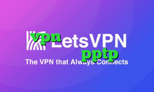 وی پی ان از کشور ایالات متحده خرید vpn همراه با تست رایگان خرید فیلترشکن pptp انتی فیلتر یوتوب