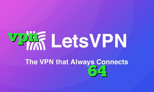 وی پی ان از کشور باربادوس خرید vpn همراه با تست رایگان کاهش پینگ با تنظیمات مودم دانلود کانکشن کریو 64 بیت