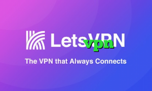 وی پی ان از کشور بنین فیلتر شکن اینستا گرام خرید vpn تونل وی پی ان از کشور گینه بیسائو