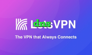 وی پی ان از کشور سودان جنوبی نصب فیلتر شکن dns دانلود کانکشن فیلترشکن کریو برای اندروید استعلام سهام عدالت