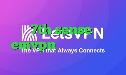 وی پی ان از کشور نیجریه آهنگ تیک تاک 7th sense اکانت emvpn مشاهده ارزش سهام عدالت