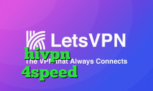 وی پی ان از کشور نیکاراگوئه دانلود کانکشن دانلود کانکشن hivpn دانلود کانکشن 4speed برای اندروید
