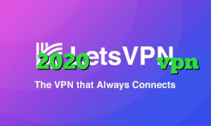 وی پی ان از کشور کره جنوبی تیک تاک 2020 خرید شارز vpn تیک تاک در اینستا