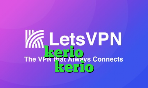 وی پی ان از کشور کشور پرتغال تیک تاک چرا باز نمیشه خرید فیلترشکن جدید kerio خرید وی پی kerio