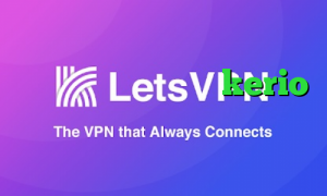 وی پی ان جدید با تکنولوژی متفاوت خرید آنلاین فیلترشکن kerio وی پی ان از کشور نیوزلند فیلترشکن اینستاگرام واسه اندروید