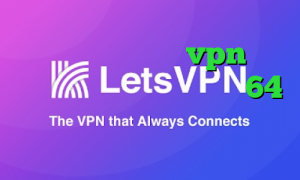 کارگزاری مفید خرید vpn برای لپ تاپ دانلود کانکشن کریو 64 بیت دانلود کانکشن هوشمند تک نت