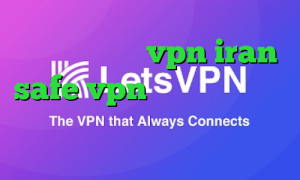 کانکشن هوشمند vpn iran safe vpn معنی پینگ در گیم فیلترشکن سولو