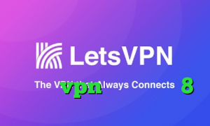 کانکشن هوشمند برای مک فیلترشکن نسخه ویندوز درباره کرونا دانلود کانکشن vpn برای ویندوز 8