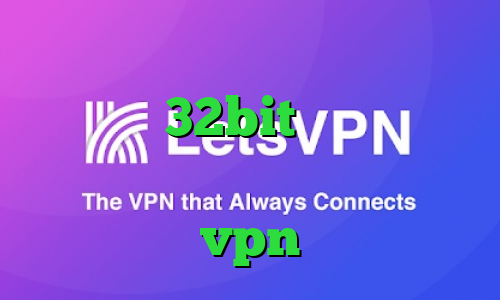 کاهش پینگ اینترنت مخابرات دانلود کانکشن 32bit خرید آی پی آلمان دانلود کانکشن پارس vpn