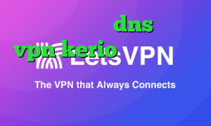 کاهش پینگ با dns خرید vpn kerio رایگان افزایش سرعت اینترنت و کاهش پینگ وضعیت کرونا