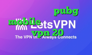 کاهش پینگ بازی pubg mobile کریو برای ویندوز فون خرید vpn 20 وی پی ان از کشور فنلاند