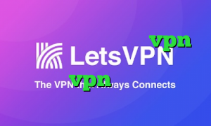 کاهش پینگ ترکیه خرید vpn برای لپ تاپ آنتی فیلتر برای مک خرید vpn گوشی آیفون