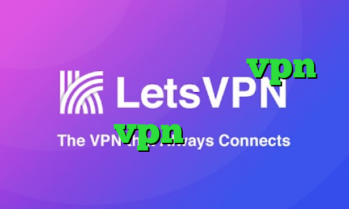 کاهش پینگ ترکیه خرید vpn برای لپ تاپ آنتی فیلتر برای مک خرید vpn گوشی آیفون