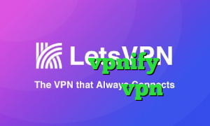 کاهش پینگ خاورمیانه آنتی فیلتر مک فیلترشکن vpnify دانلود کانکشن زرین vpn