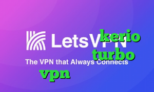 کاهش پینگ شیائومی وی پی ان با آی پی ثابت خرید اکانت kerio دانلود اپلیکیشن turbo vpn برای ایفون