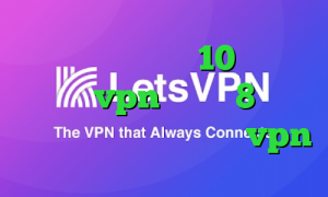 کاهش پینگ ویندوز 10 دانلود کانکشن vpn ویندوز 8 گو وی پی ان دانلود کانکشن خام vpn