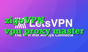 کاهش پینگ پابجی لایت zigoVPN دانلود اپلیکیشن vpn proxy master کانکشن چیست