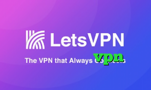 کاهش پینگ کالاف دیوتی موبایل فروش کانکشن هوشمند تیک تاک خارجی جدید خرید عمده vpn
