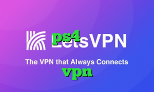کاهش پینگ کالاف موبایل کاهش پینگ فورتنایت ps4 فیلتر شکن فیلم غیرمجاز دانلود کانکشن صبا vpn