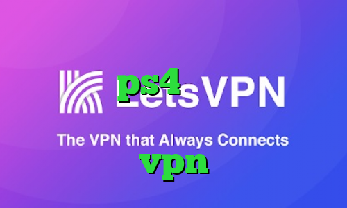 کاهش پینگ کالاف موبایل کاهش پینگ فورتنایت ps4 فیلتر شکن فیلم غیرمجاز دانلود کانکشن صبا vpn