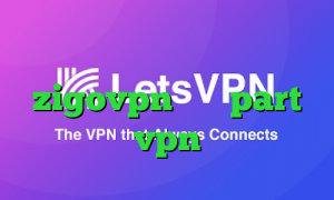 کریو برای مک و تیک تاک اکانت zigovpn سایت part vpn